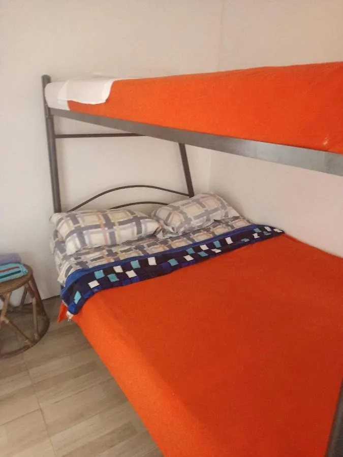 Hostal Cafe San Bernabe Bogotá Gæstehus